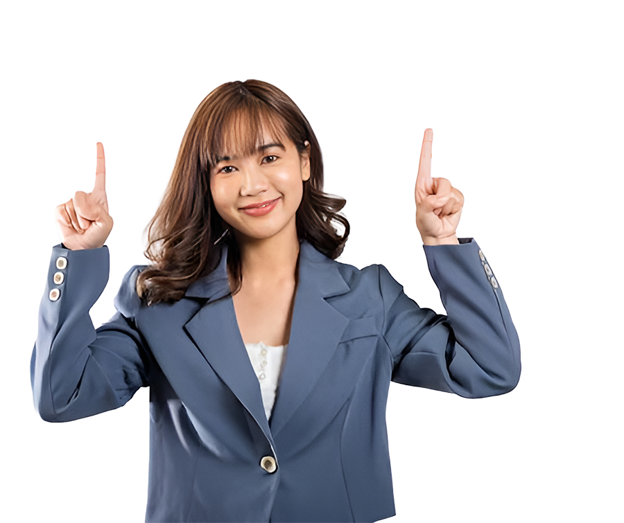 Quy trình quản trị Website