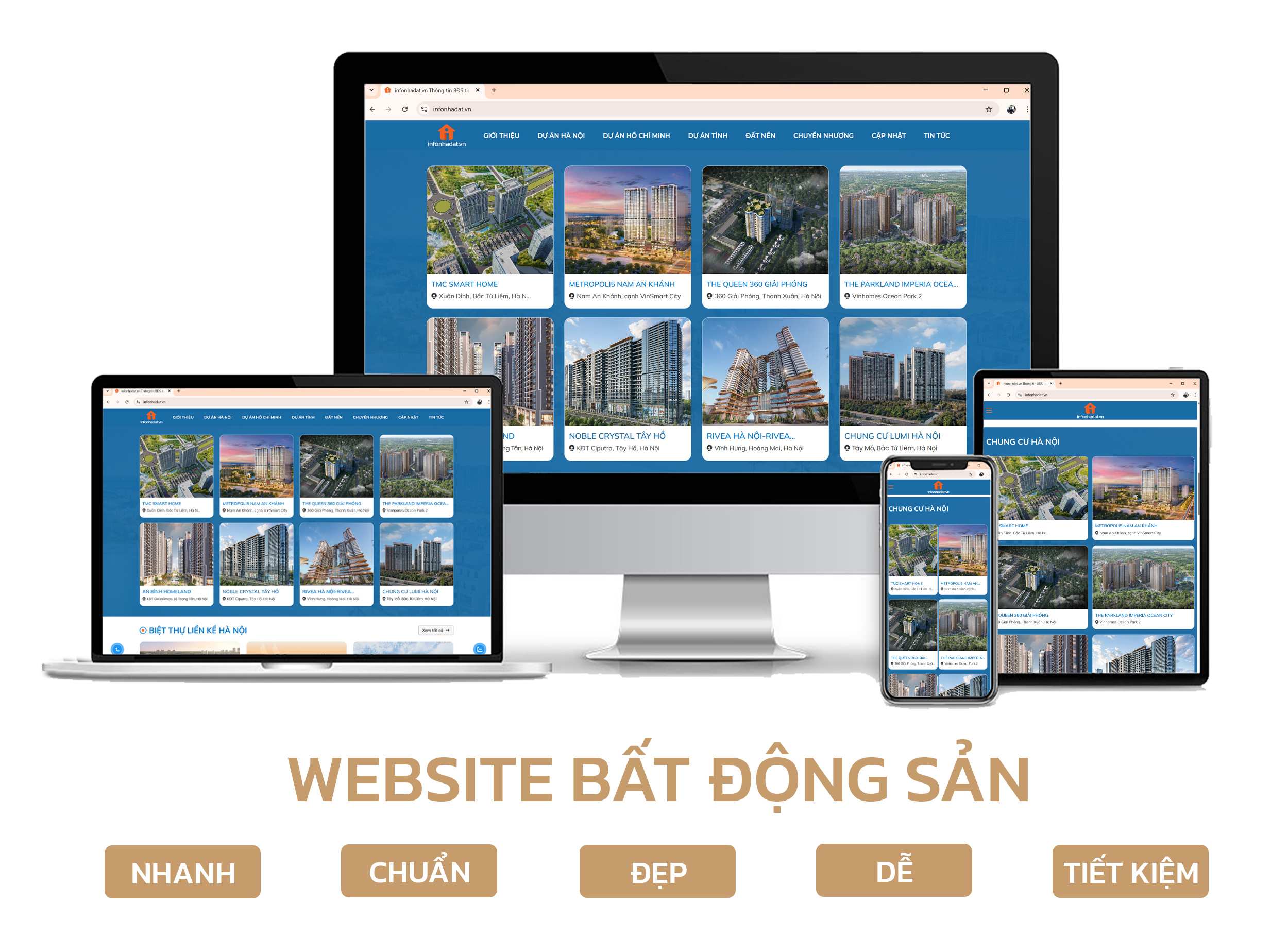 Tinh Hoa Sâm Việt